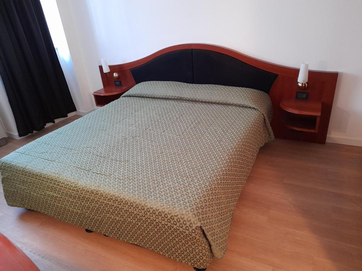Donizetti 3* Lallio