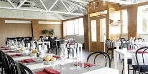 Donizetti Hotel 3*