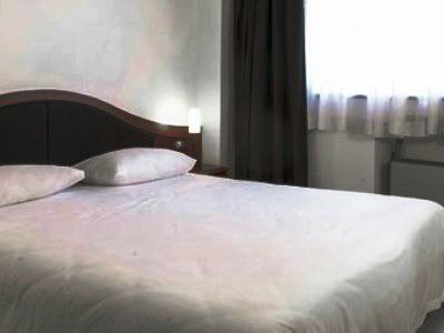 Donizetti Hotel
